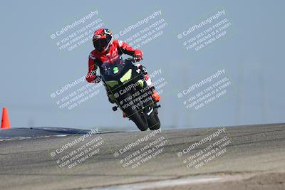 media/Sep-07-2025-Pacific Track Time (Sun) [[a6322260b9]]/C Group/Grapevine/